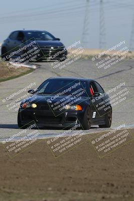 media/Dec-21-2025-Speed Ventures (Sun) [[49cb7d784c]]/Black Group/Session 2/